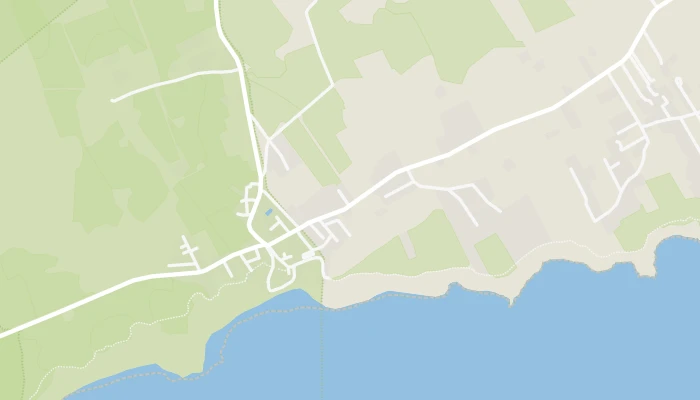 Map /> </a> </div> <div class=