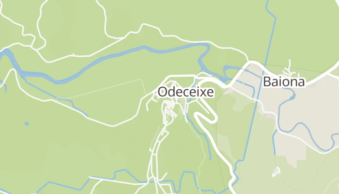 Χάρτης