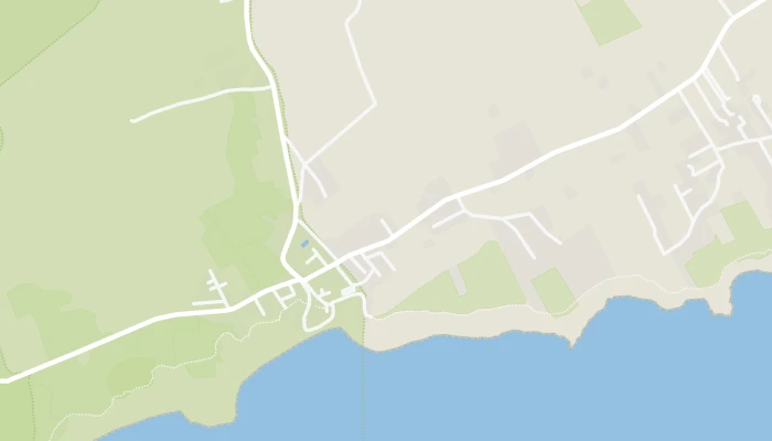 Térkép