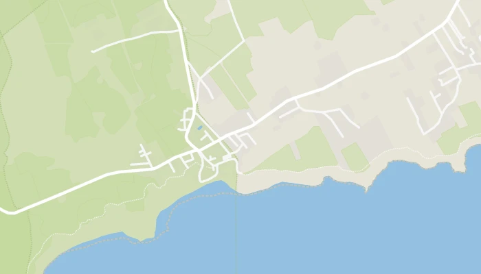 Map /> </a> </div> <div class=