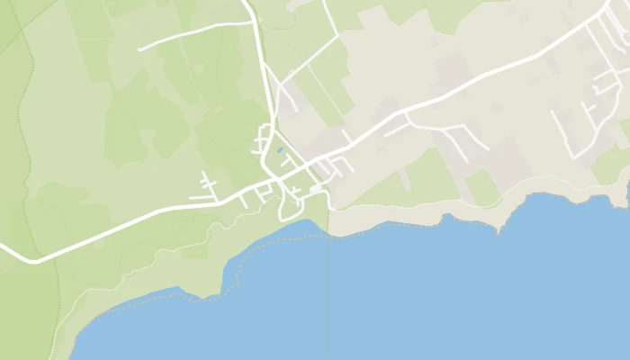 Harita