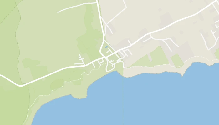 Karta