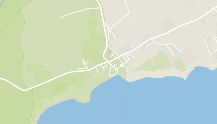Χάρτης