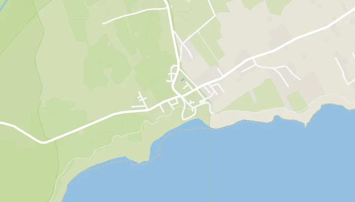 خريطة /> </a> </div> <div class=