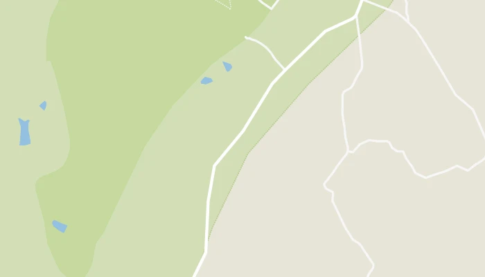 Karta