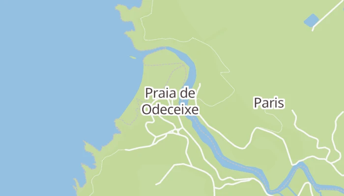 Карта