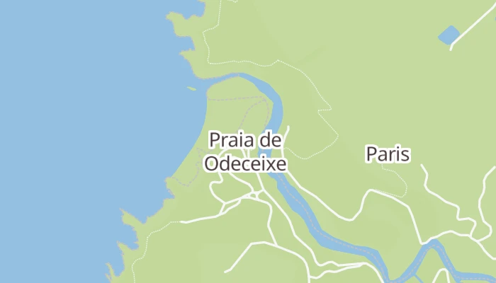 Χάρτης
