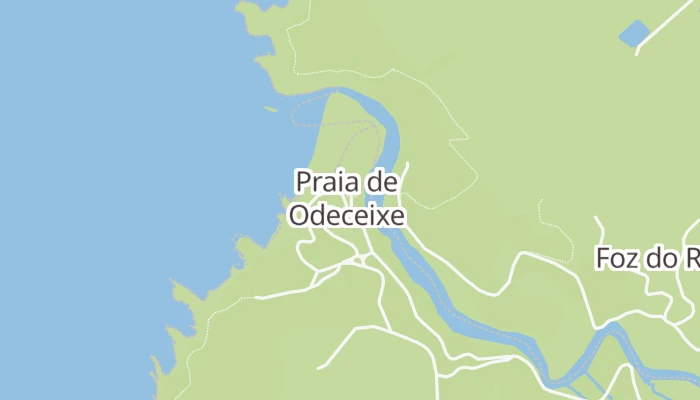 Karta