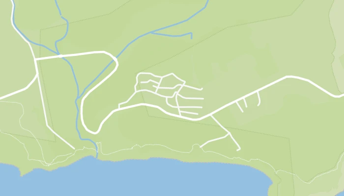 Harita