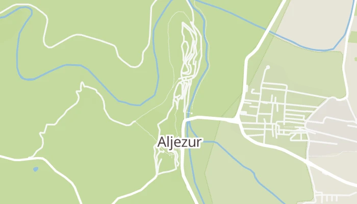 Карта