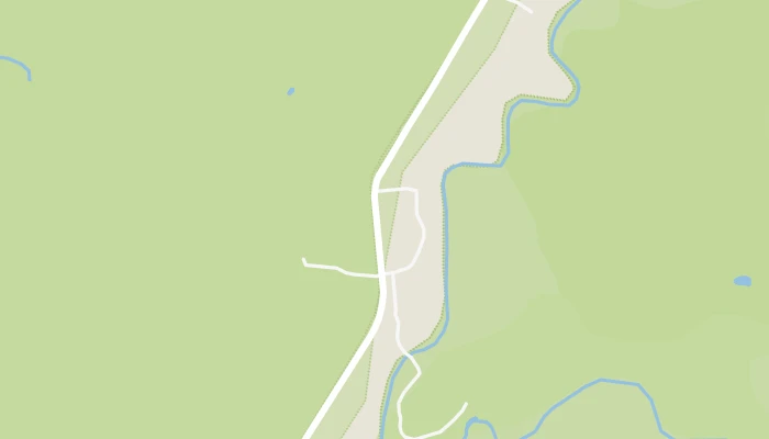 Kort