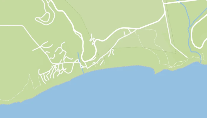 Kort