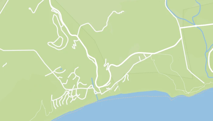 マップ /> </a> </div> <div class=