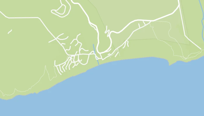 Kort