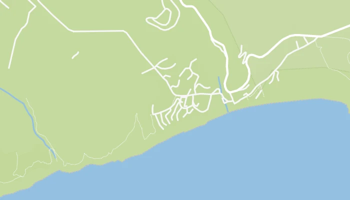 Kort