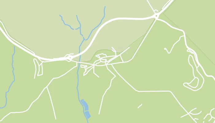 Harita