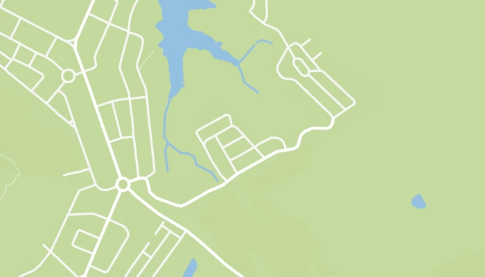 Карта