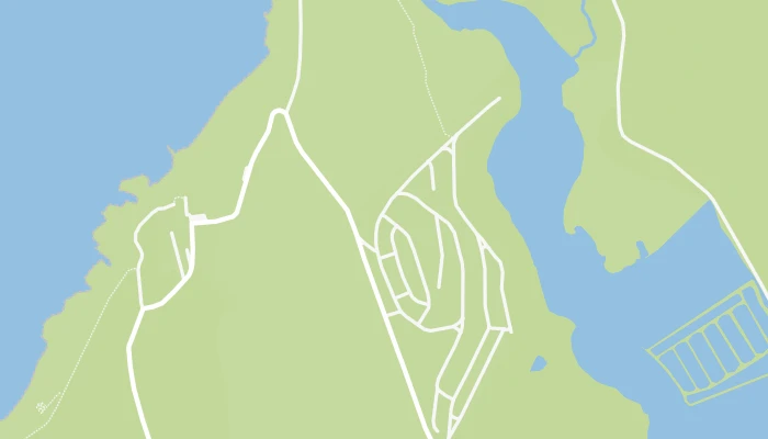 Harita