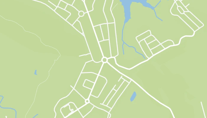 Карта