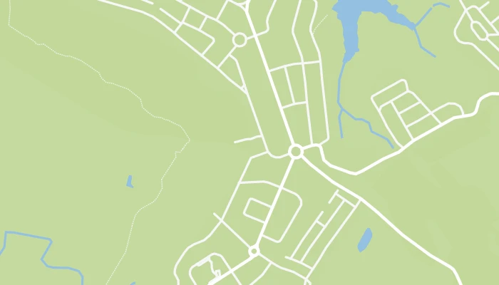 Harita