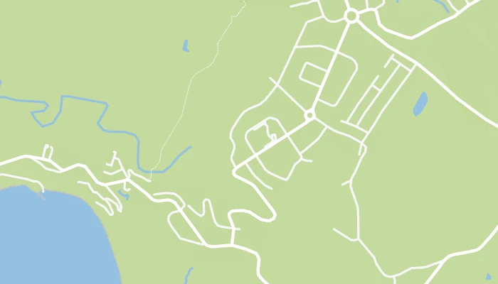 Térkép