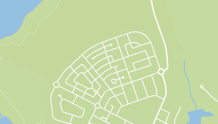Карта