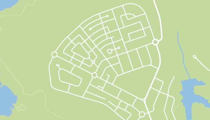 Карта