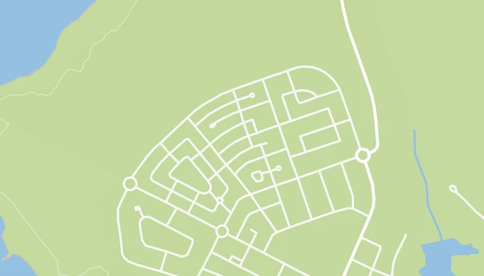 Карта
