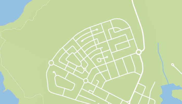 Kort