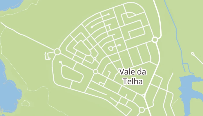 Карта
