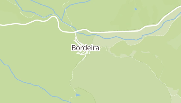 Карта