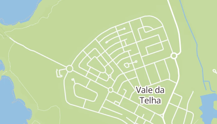 מפה /> </a> </div> <div class=