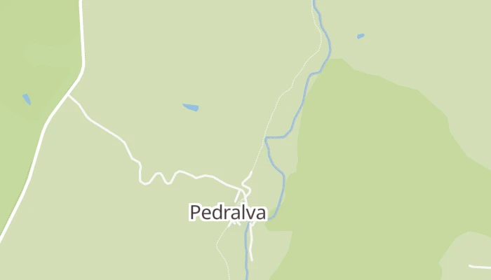 Térkép