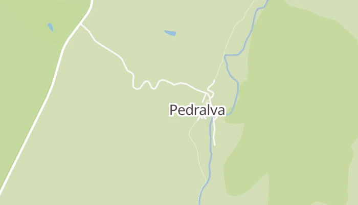 Karta