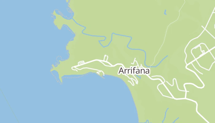 Harita