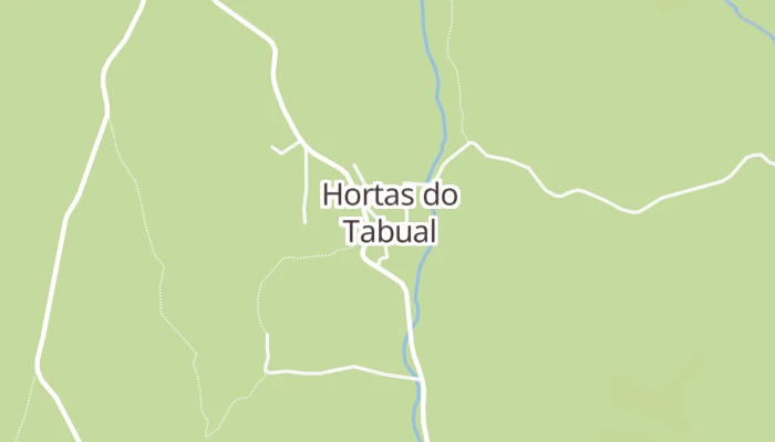 Mapa /> </a> </div> <div class=