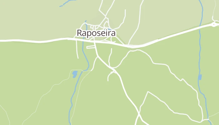 Карта