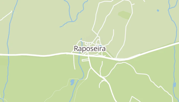 Карта