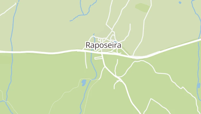 Карта