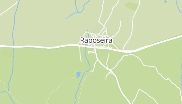 Карта