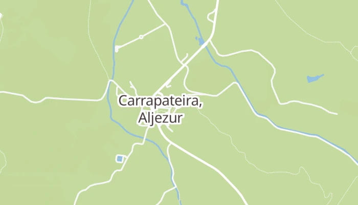 Mappa /> </a> </div> <div class=
