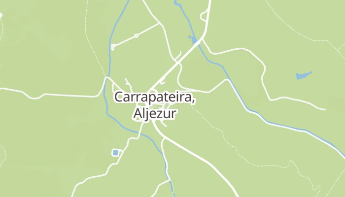 Mappa /> </a> </div> <div class=