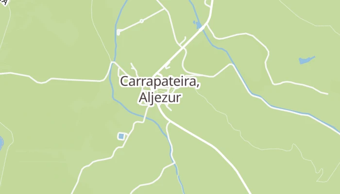 Mappa /> </a> </div> <div class=