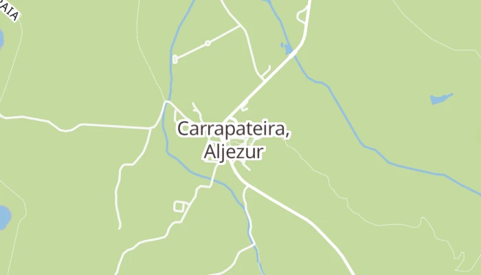 Карта