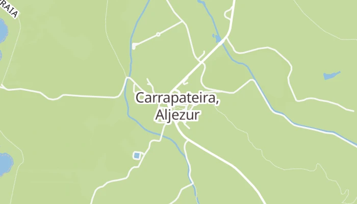 Map /> </a> </div> <div class=