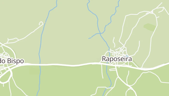 Map /> </a> </div> <div class=