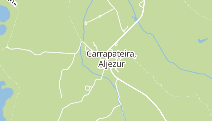 Kort