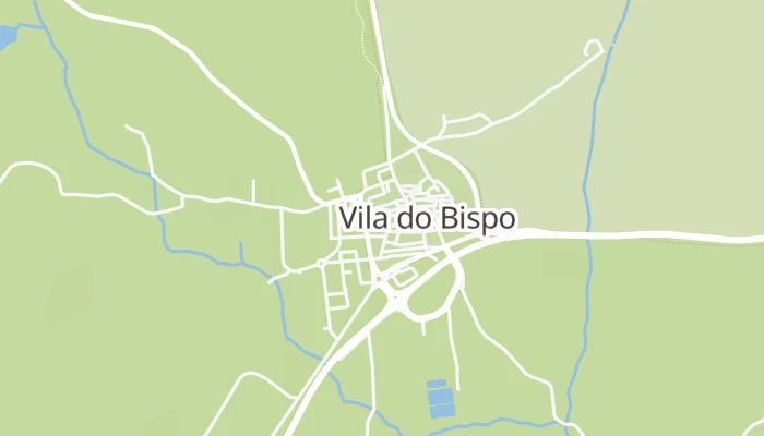Térkép