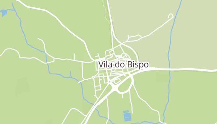 Térkép