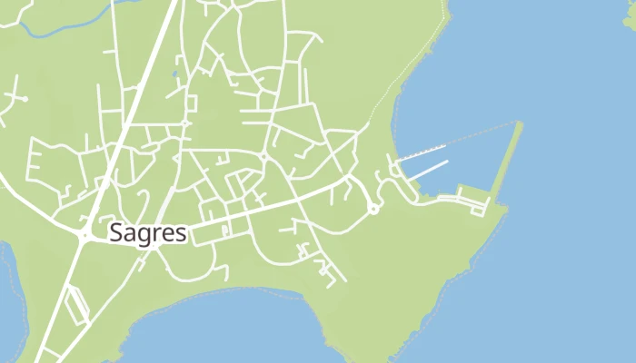 地图
